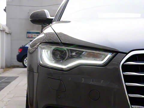 2012�� 30 FSI ������