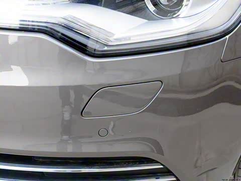 2012�� 30 FSI ������