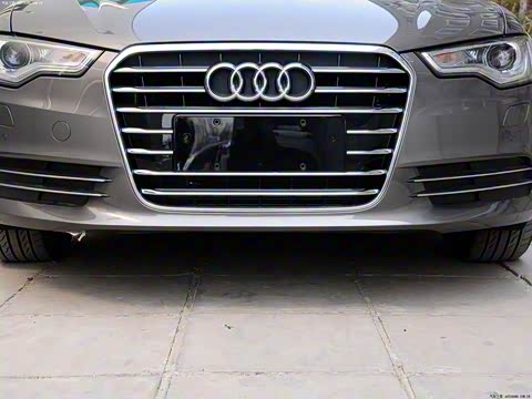 2012�� 30 FSI ������