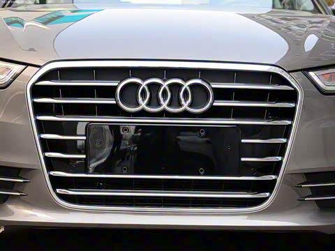 2012�� 30 FSI ������