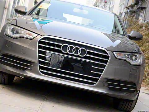 2012�� 30 FSI ������