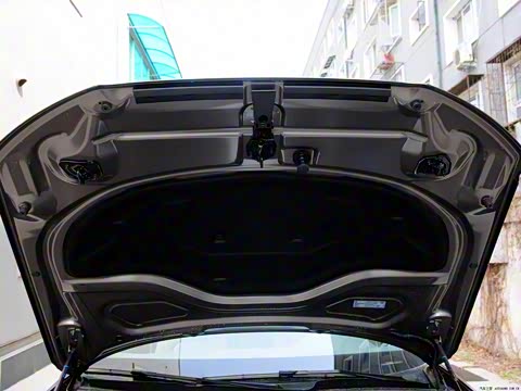 2012�� 30 FSI ������