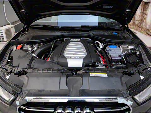 2012�� 30 FSI ������