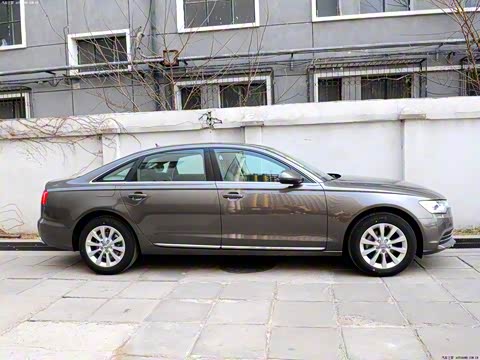 2012�� 30 FSI ������