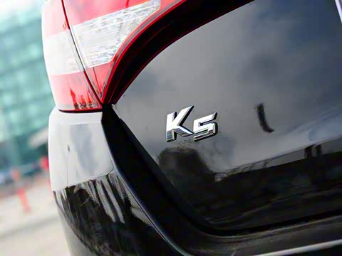 2012�� 2.0L �Զ�Premium