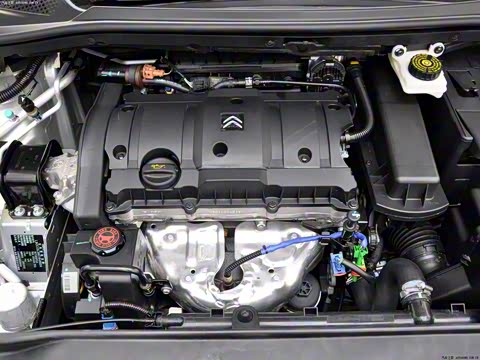 2012�� ���� 1.6L �Զ�Ʒ����