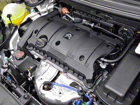 2012�� ���� 1.6L �Զ�Ʒ����