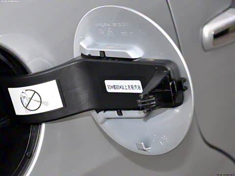 2012�� ���� 1.6L �Զ�Ʒ����