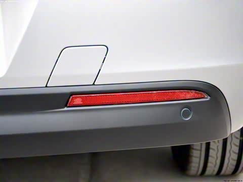 2012�� ���� 1.6L �Զ�Ʒ����