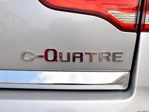 2012�� ���� 1.6L �Զ�Ʒ����