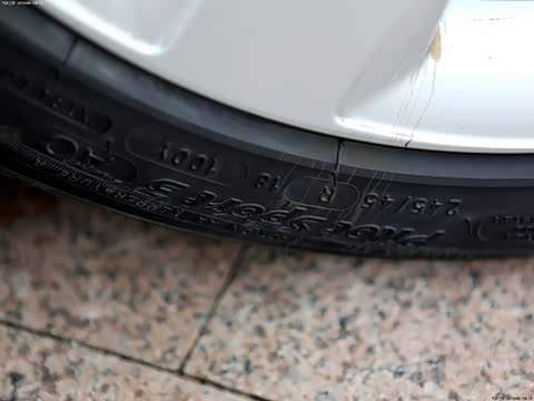 2012�� 50 TFSI quattro ������