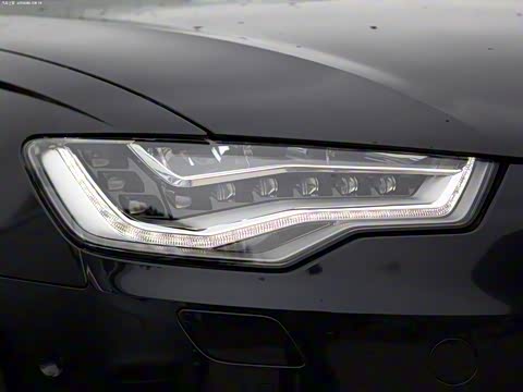 2012�� 50 TFSI quattro ������