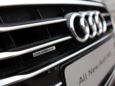 2012�� 50 TFSI quattro ������