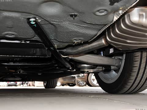 2012�� 50 TFSI quattro ������