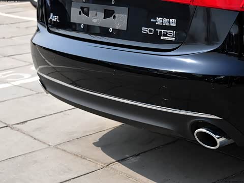 2012�� 50 TFSI quattro ������