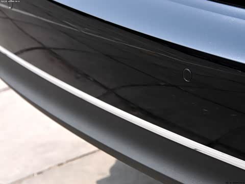 2012�� 50 TFSI quattro ������