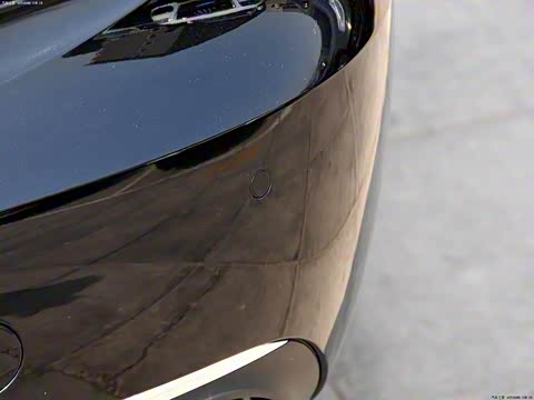 2012�� 50 TFSI quattro ������