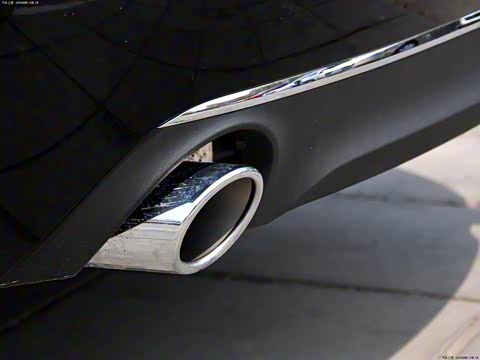 2012�� 50 TFSI quattro ������