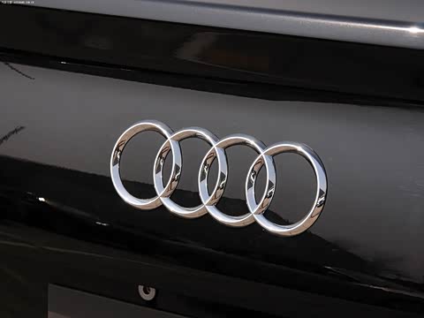 2012�� 50 TFSI quattro ������