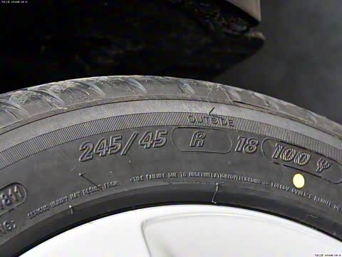 2012�� 50 TFSI quattro ������