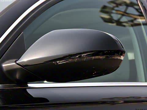 2012�� 50 TFSI quattro ������