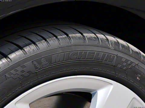 2012�� 50 TFSI quattro ������