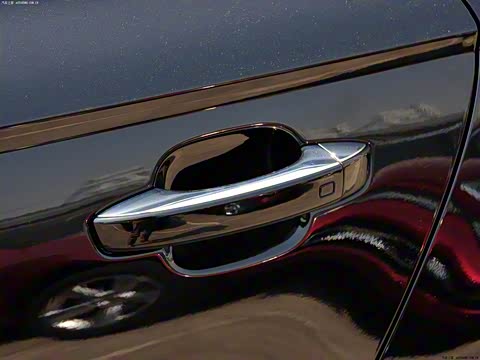 2012�� 50 TFSI quattro ������