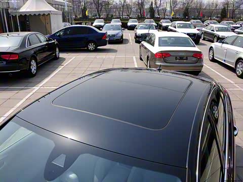 2012�� 50 TFSI quattro ������