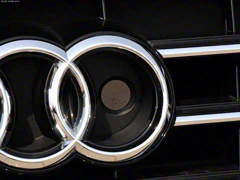 2012�� 50 TFSI quattro ������