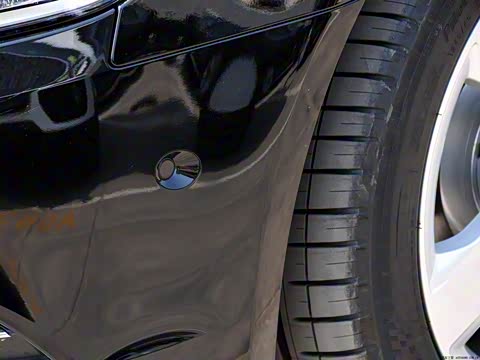 2012�� 50 TFSI quattro ������