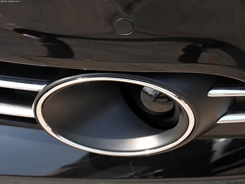 2012�� 50 TFSI quattro ������