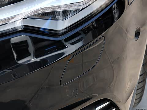 2012�� 50 TFSI quattro ������