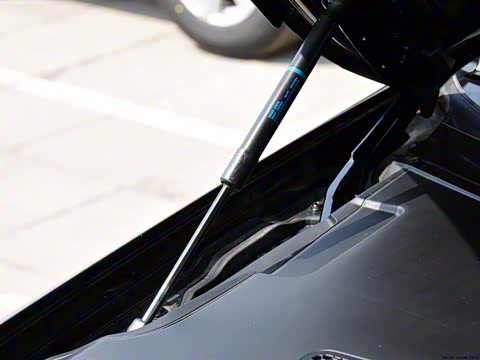 2012�� 50 TFSI quattro ������