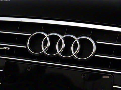 2012�� 50 TFSI quattro ������