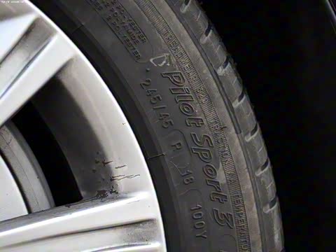 2012�� 50 TFSI quattro ������