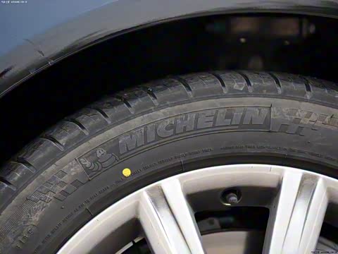 2012�� 50 TFSI quattro ������