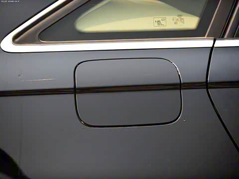 2012�� 50 TFSI quattro ������