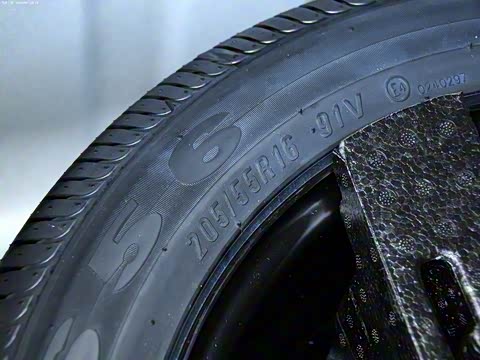 2012�� 1.5L �Զ��캽��