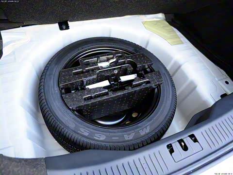 2012�� 1.5L �Զ��캽��