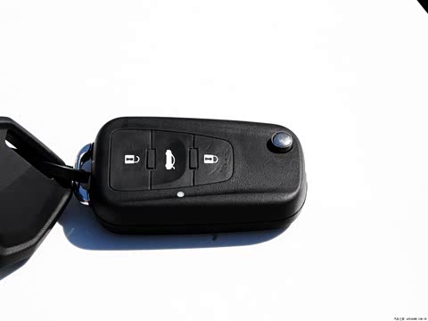 2012�� 1.5L �Զ��캽��