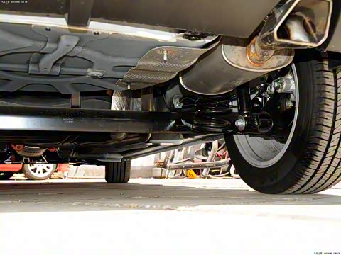 2012�� 1.5L �Զ��캽��