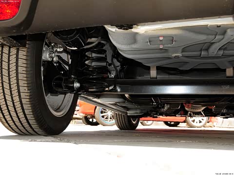 2012�� 1.5L �Զ��캽��