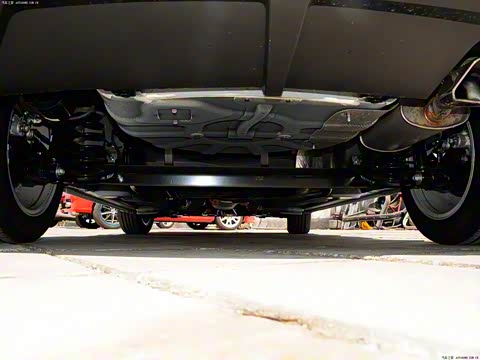 2012�� 1.5L �Զ��캽��