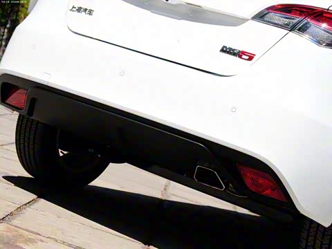 2012�� 1.5L �Զ��캽��