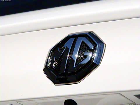 2012�� 1.5L �Զ��캽��