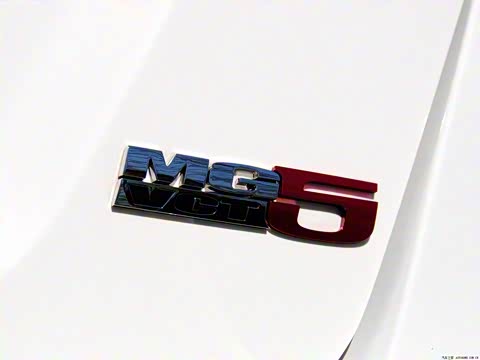 2012�� 1.5L �Զ��캽��