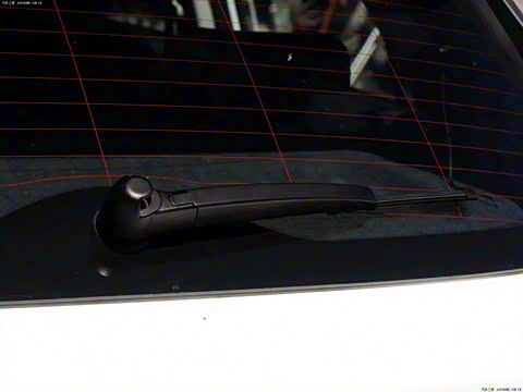 2012�� 1.5L �Զ��캽��