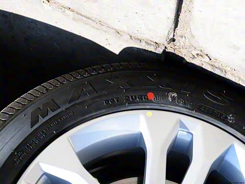 2012�� 1.5L �Զ��캽��