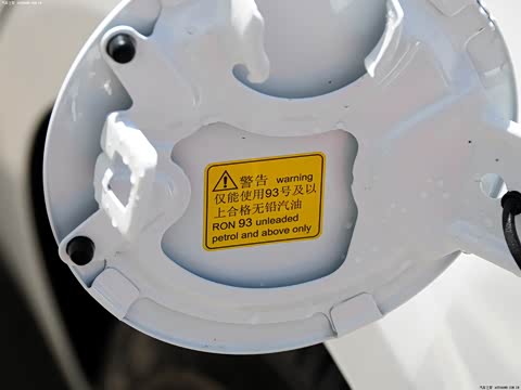 2012�� 1.5L �Զ��캽��