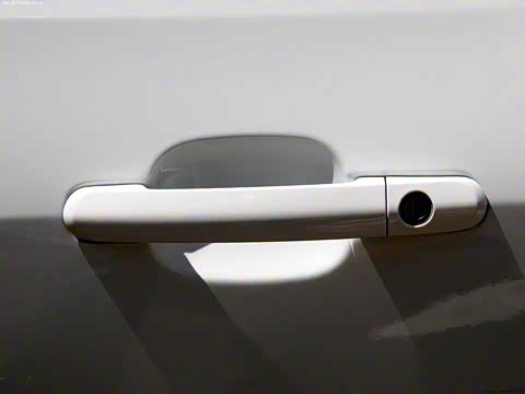 2012�� 1.5L �Զ��캽��